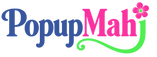 Popup Mahj - Home