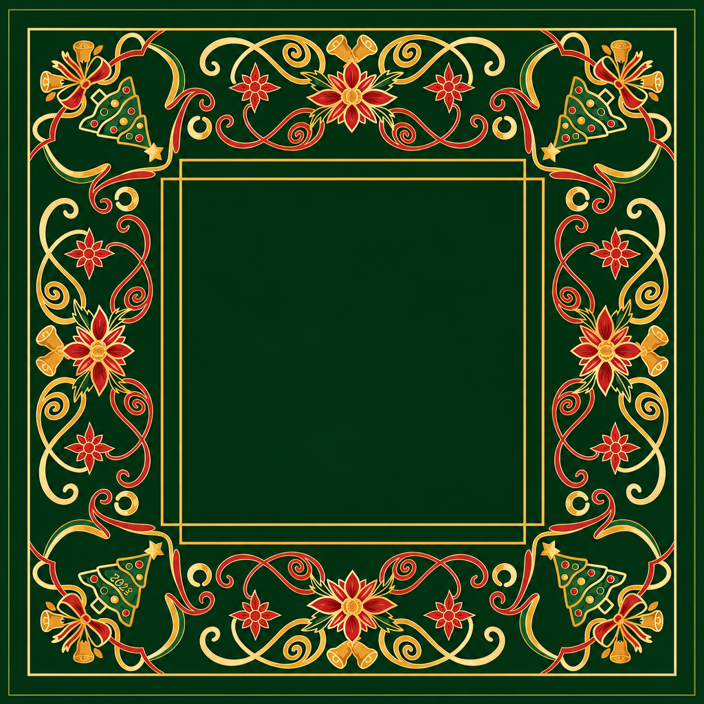New Product Customization Acrylic Green Glitterville Mahjong Tiles Durable Mini Mahjong Set For Mahjong Game Beginners